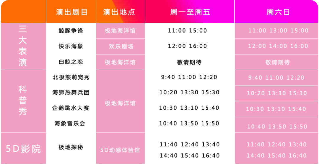 2024澳门天天开好彩精准24码,编印资料服务领导决策_轮海LQN499.068