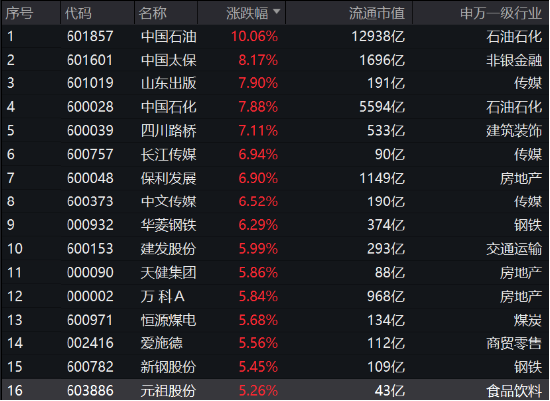 最新最准确3D专家预测今日揭晓，技能学习与任务完成指南