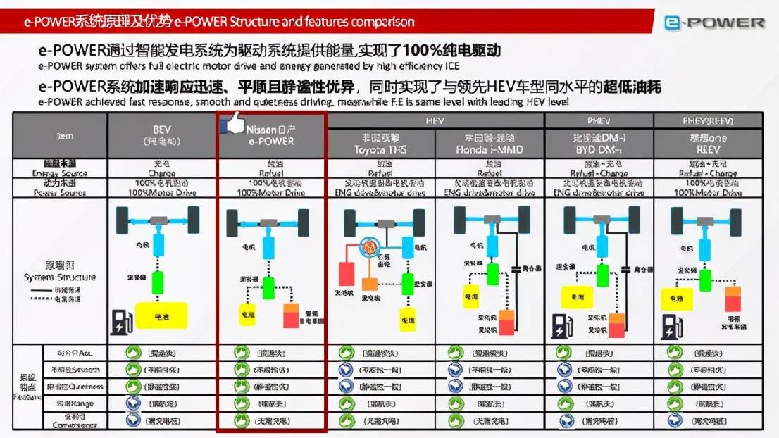 澳门三中三码精准100%,细化探讨解答解释措施_E版63.215