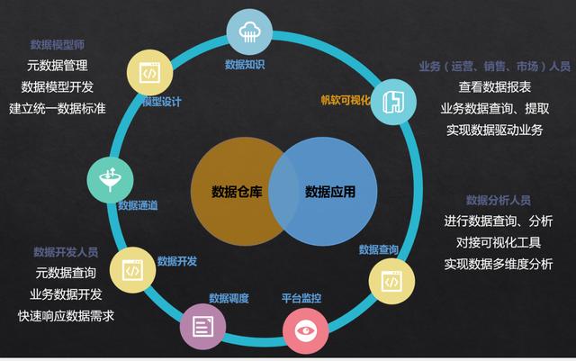 新澳正版资料与内部资料,实效方案设计_交互版84.362