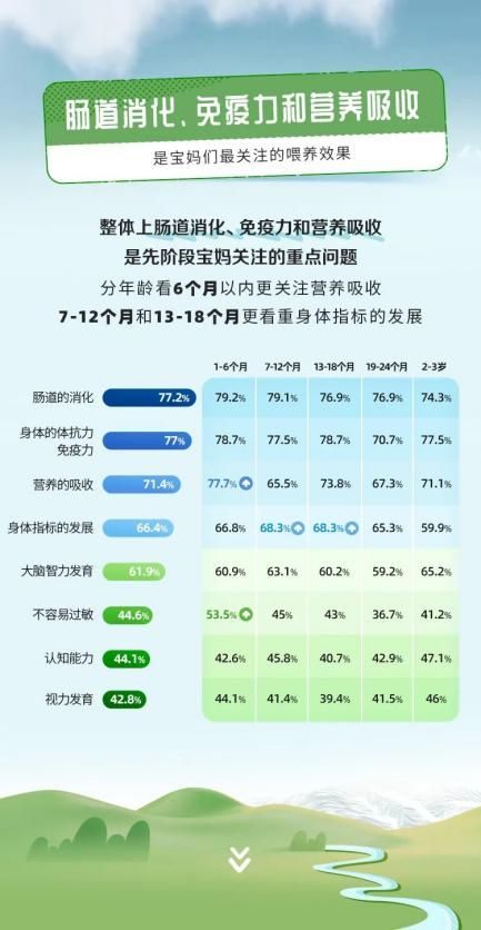 白小姐三肖三期必出一期开奖哩哩,高效实施计划解析_维护版3.2