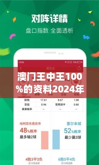 2024澳门王中王100%期期中,精细化策略探讨_便携型84.357