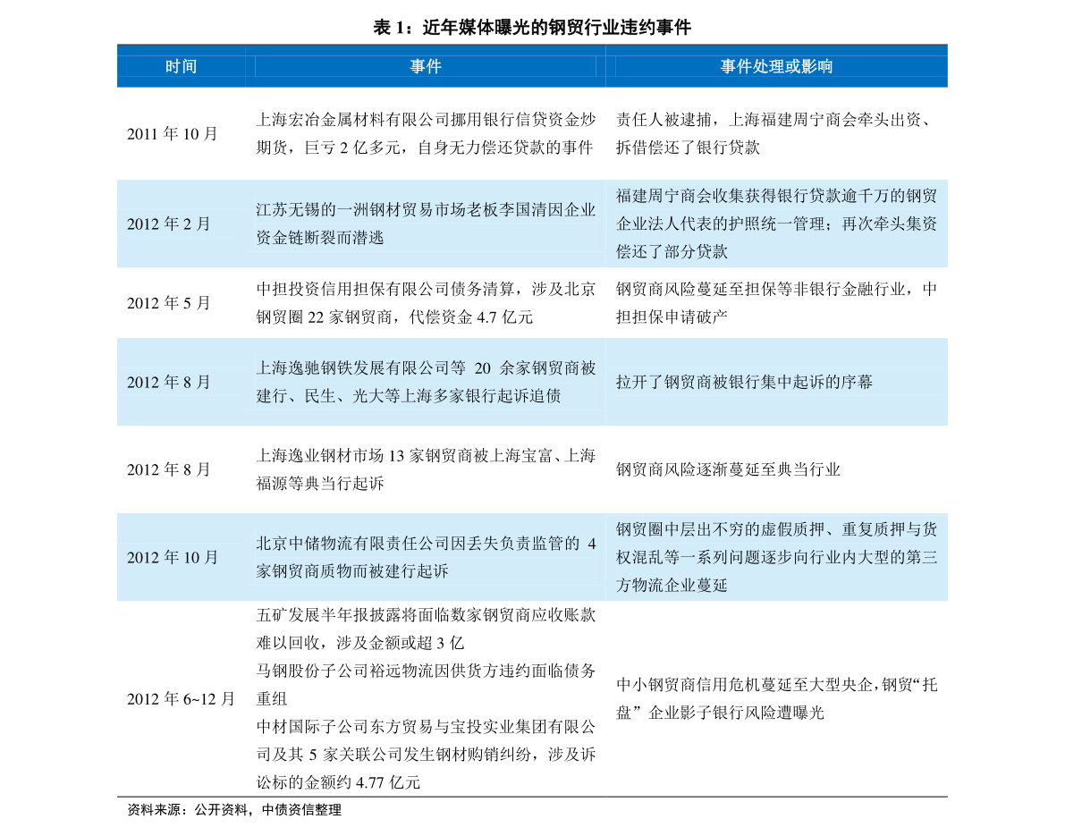 2024新奥历史开奖记录香港,把握解答解释落实_DP95.625