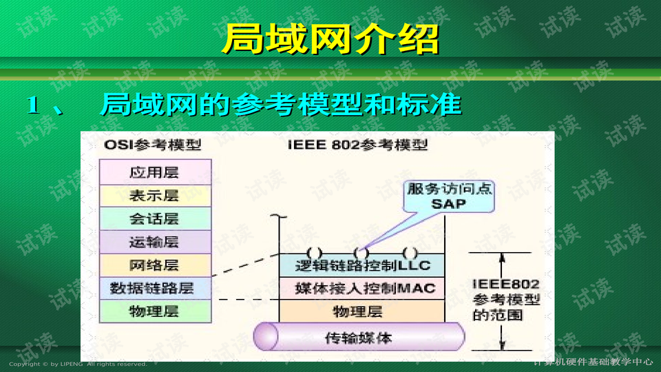 49资料网必中生肖,结构分析解答解释策略_储蓄制93.818