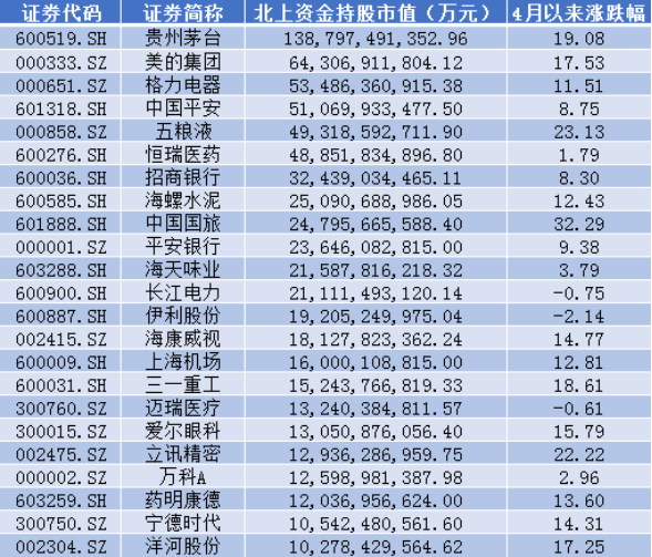 2024年澳门特马今晚号码,解释解答落实实施_资产版90.522