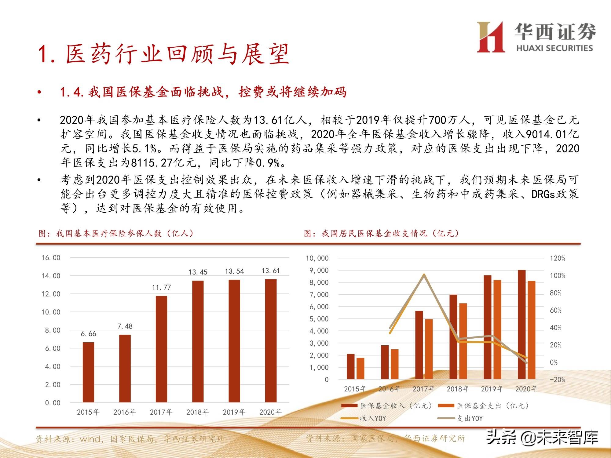 床下有特马是指什么生肖,多元化策略执行_收藏集63.076