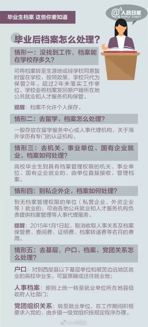 天下彩(9944cc)天下彩图文资料,最新答案解释落实_战略集3.425