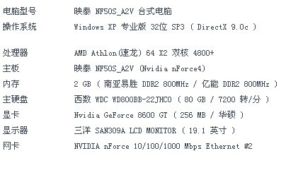 澳门三肖三码精准100,学识执行解答解释_自由集12.341