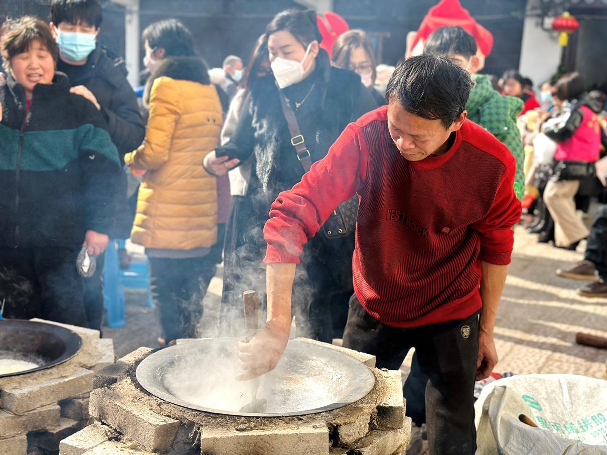 桐乡崇福温暖招聘之旅，最新招聘信息汇总