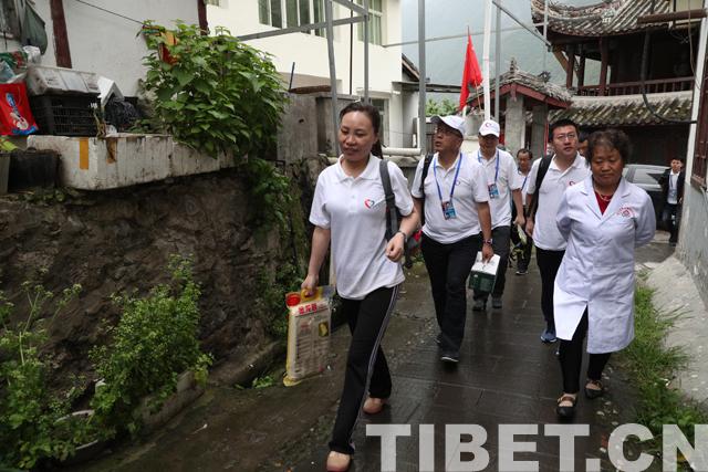 朝阳地震最新消息及小巷独特风味探寻