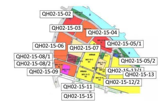 淮安市淮阴区新篇章，家园温馨规划与友情盛开的最新规划