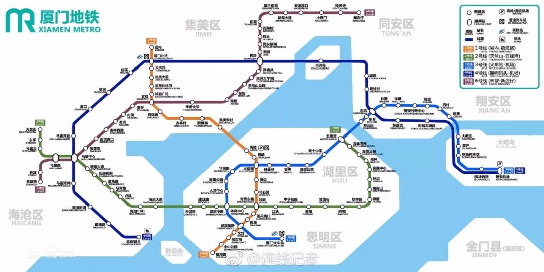 香港最新地铁线路图，科技重塑城市脉络，智能出行新时代的畅享体验