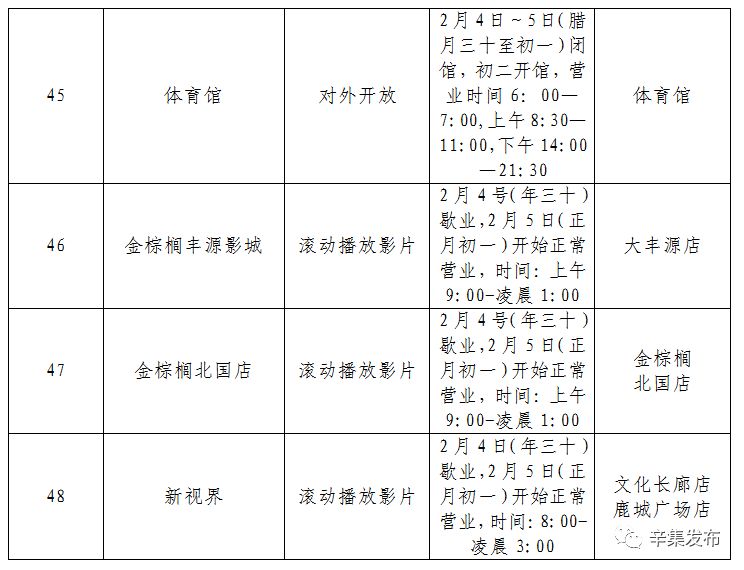 百色市委最新任命名单揭晓，日常故事中的欢乐与温情交织