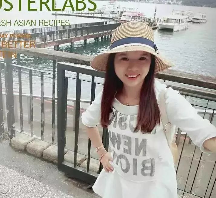 青州女士征婚交友，小巷深处的独特缘分启事