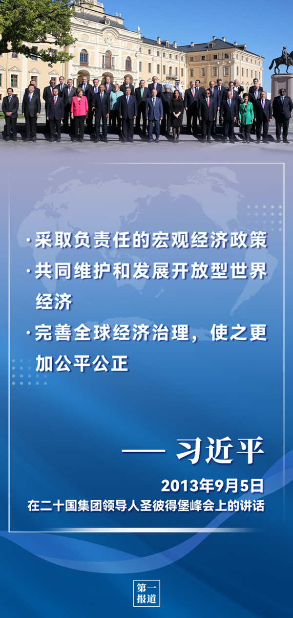 自闭症全球最新突破，观点论述与进展概述