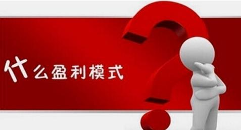 无锡芦森科技最新招聘启事，开启学习之旅，拥抱变化，自信闪耀职场之路