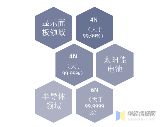 澳门内部最准资料澳门,综合计划研究_宿敌PVA22.95.94