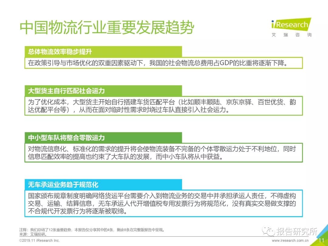 7777788888澳门开奖2023年一,幼儿园资源梳理实施情况_家庭版BMX257.949