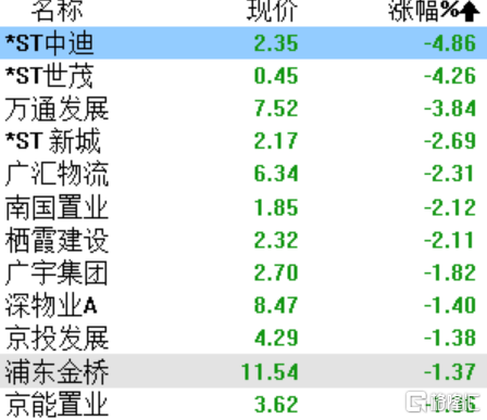 2024年香港正版资料免费大全图片,综合计划电力NZW163.466本源神祗