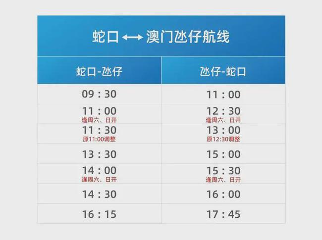 老澳门开奖结果2024开奖,精选层新股申购最佳时间_39.22.81贝碧嘉