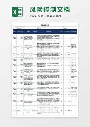 2024新奥正版资料免费提供,excel怎么综合评判_40.61.76黄金价格