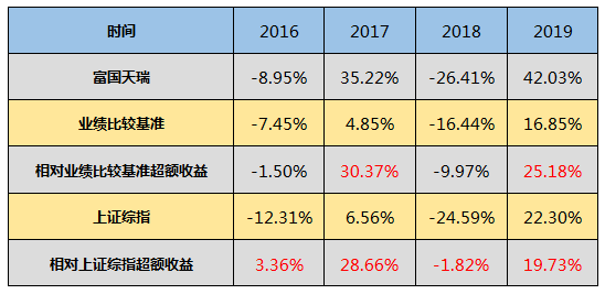 2024年澳门开奖料今晚揭晓，圣帝XAK独家解析精选