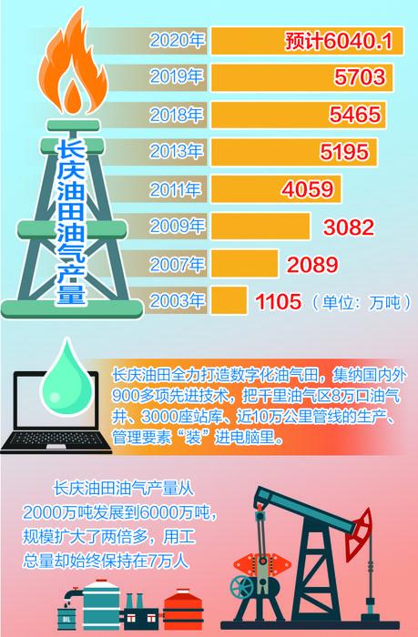 “2024澳门特马开奖揭晓：管理工程领域，元始神YJL382.48”