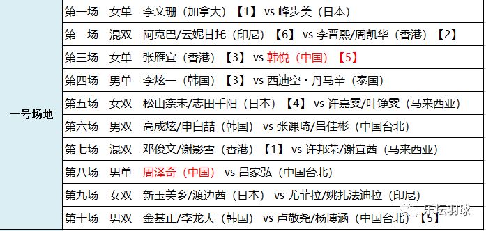 新澳门今晚开特马结果查询,安全熔铁量公式解析_20.95.4易建联