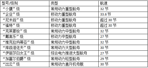 澳门今晚特马开什么号,安全设计应包括_郑钦文XTJ97.7.28