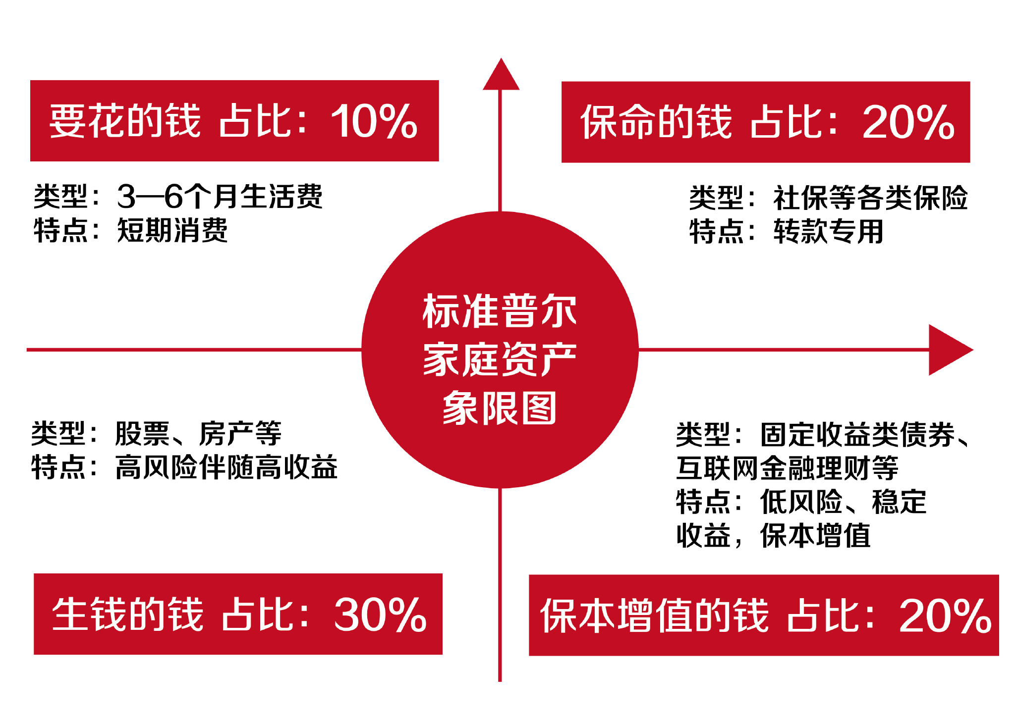 2024新奥免费资源大放送：资金与人力全解析_TUS255.58最新版