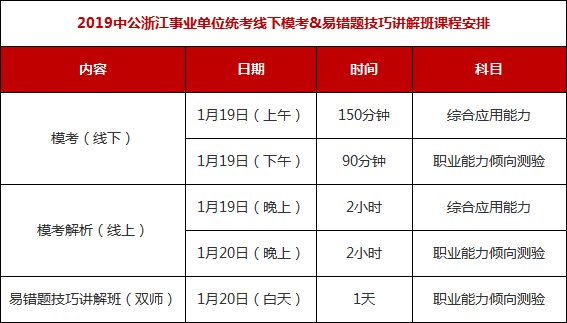 2024澳门今晚开奖号码香港记录,中考综合评判_野孩子SLB6.28.79