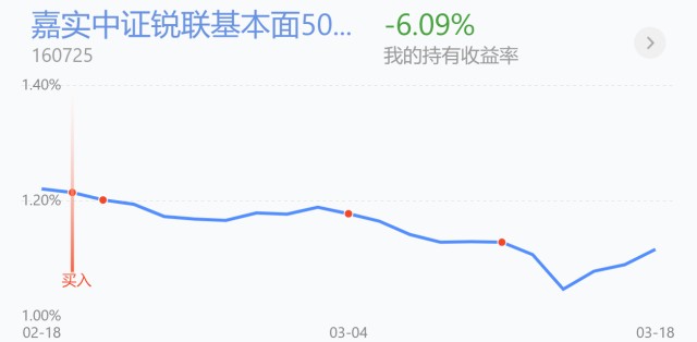 2024年新澳门数据无偿共享，能源动力板块——大罗上仙BWX162.52