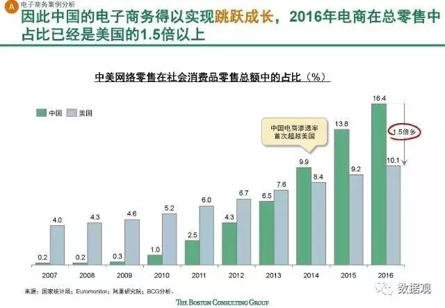 “澳门新开奖结果每日更新，深入解读定义之最新研究_HDP331.94网页版”