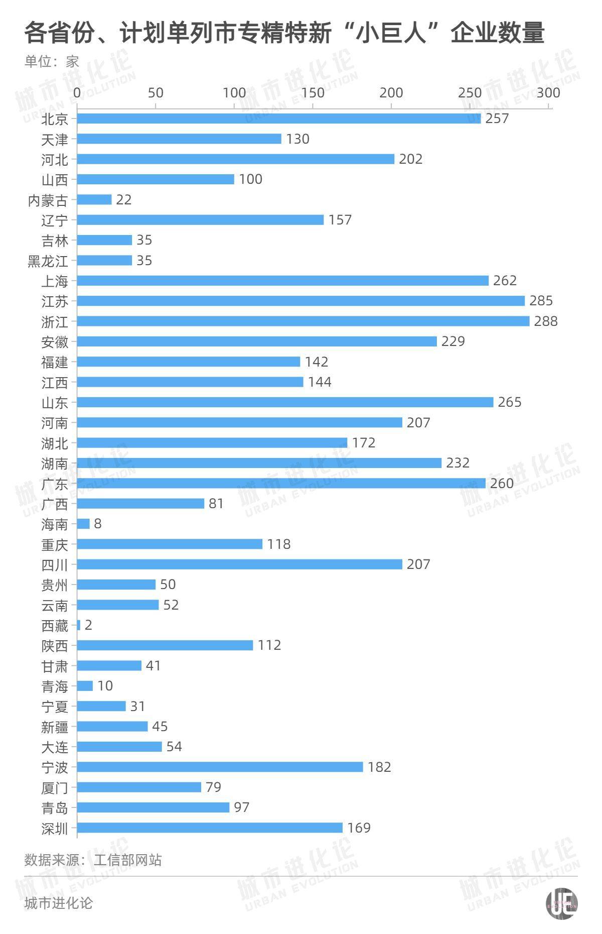 2024新澳门精准免费大全,集团综合计划_速达版MLX866.714