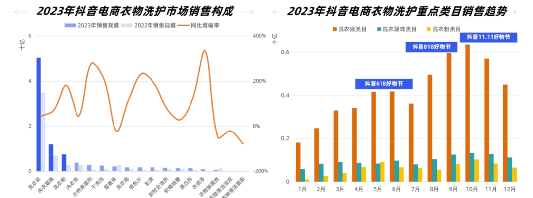 2024新奥门官方资料免费分享，数据解析_WQJ279.02来源