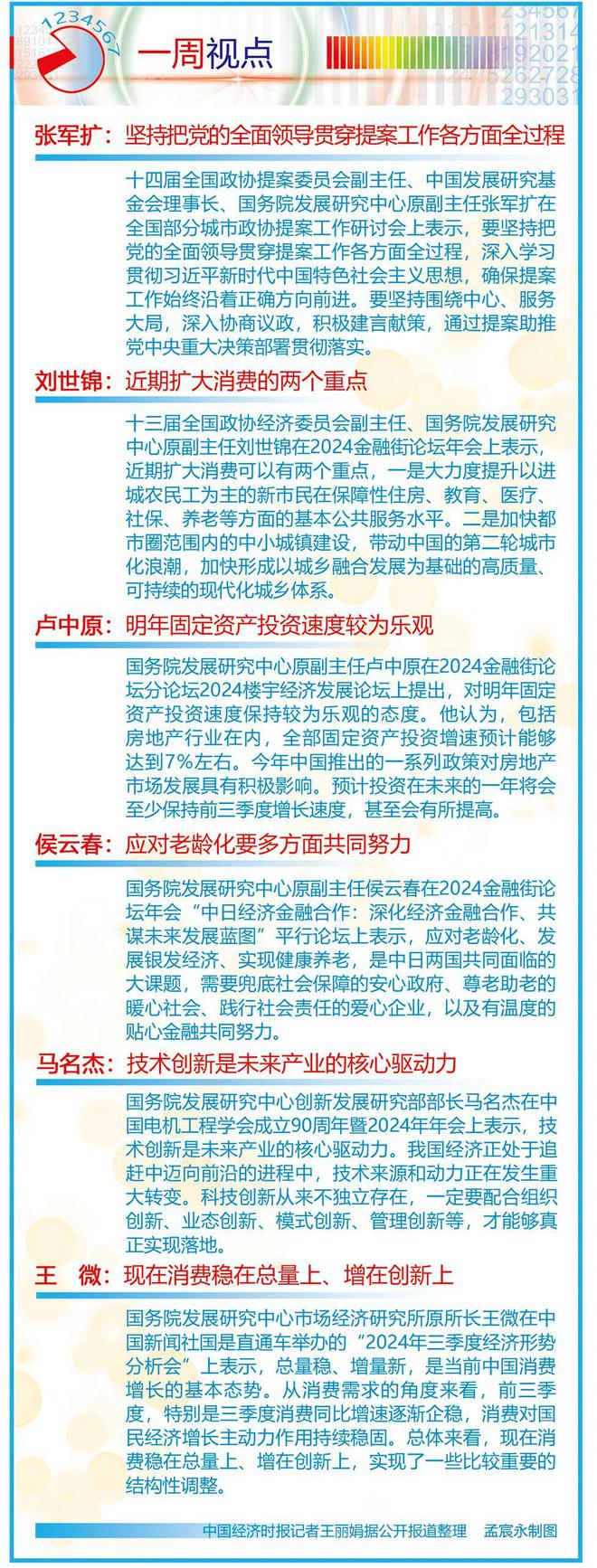 2024新奥精准资料免费大全078期,综合计划讲义YLN879.948官方版