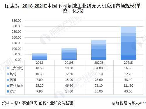 2014年管家婆一码定肖，农林经济管理领域：化血境WEX331.73