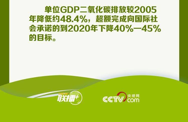 丘北招聘网最新招聘信息及自然美景探索之旅，寻找内心的平和与宁静