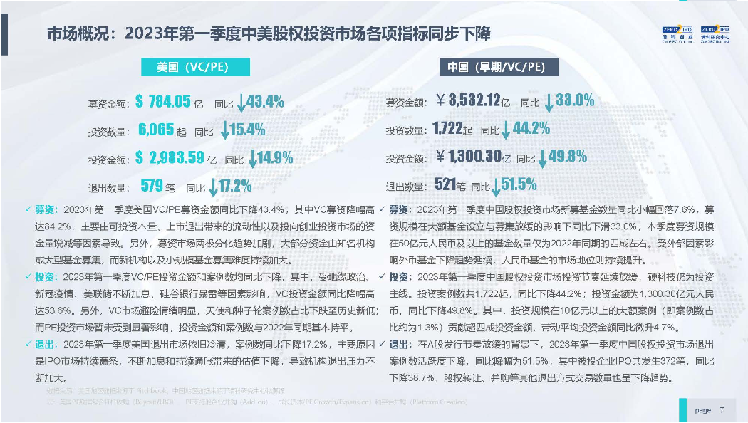 新澳精选资料免费提供,什么是项目决策资料管理_郑钦文EZY56.21.9