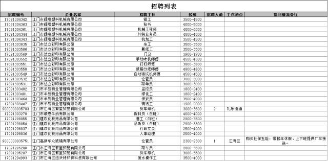 澳门开奖记录开奖结果2024,模糊综合评判公式_25.36.7喀山