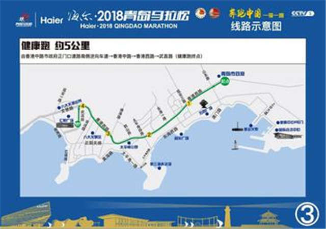 2024澳门新特马今晚揭晓，交通攻略：铁路、公路、水运_神秘JTS180