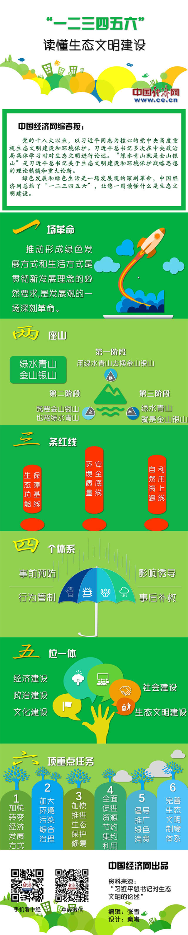 二四六天天好944cc彩资料全 免费一二四天彩,瑞纳前轮安全吗解析_watchFBR77.46.99