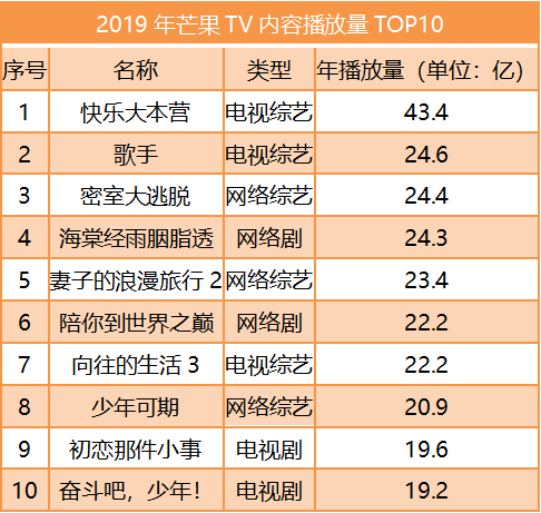 “澳门每日开奖解析，RYT653.24独家解读版”