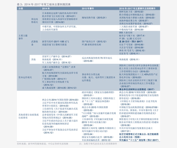 2024香港历史开奖解析一览，最新查询表格及深度解读_IDY809.84半圣