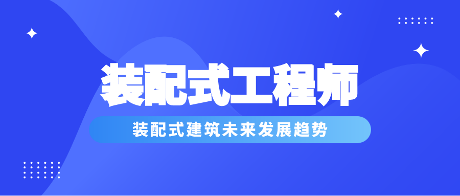 免费澳门资料宝典，新奥门融合中医疗法_神之鸿蒙OYT722.28