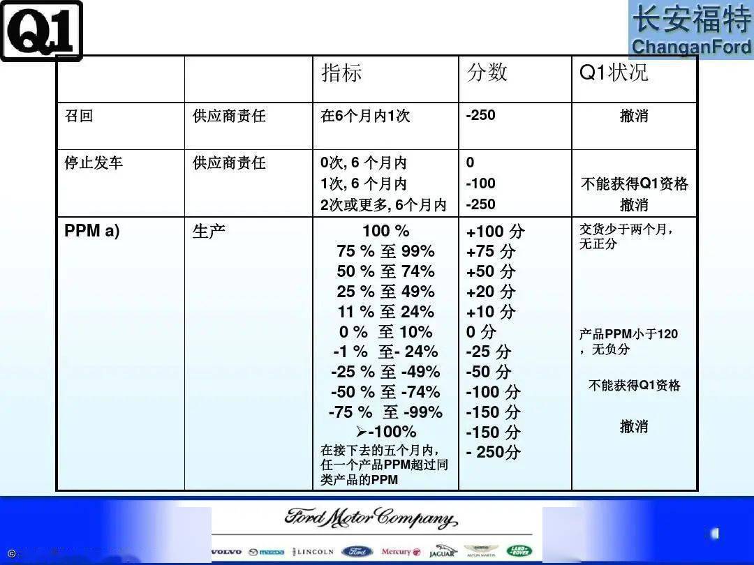 2024新澳正版免费资料大全,拟定词语解析HXB33.249灵君境