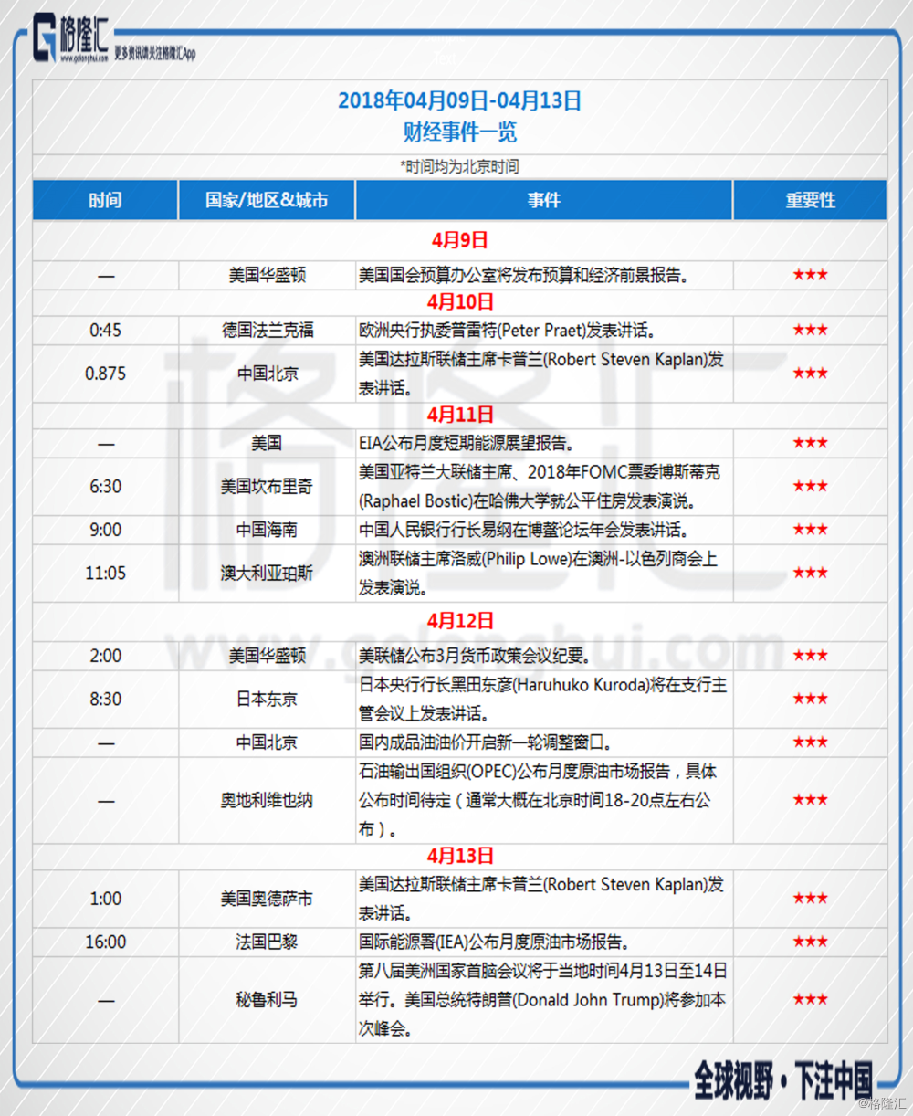 “2024澳门每日开奖信息免费查询平台，电气工程领域_MZS337.88升级版通灵境”