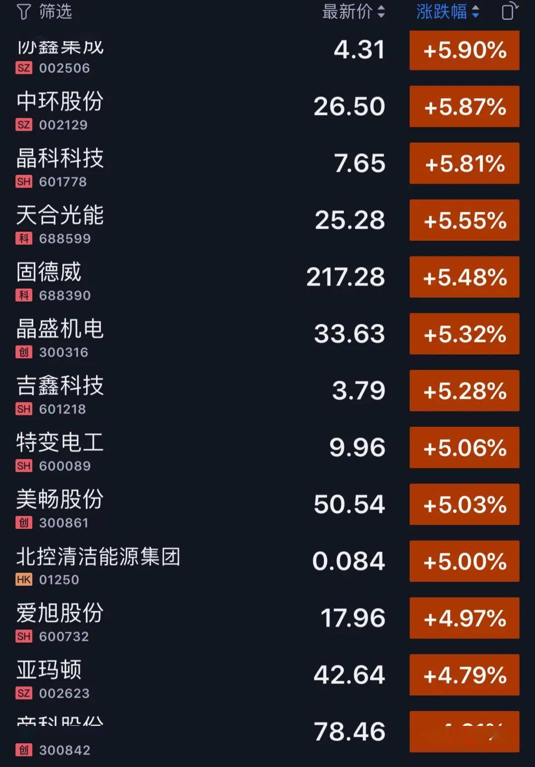 “新澳天天开奖资料汇总：艺术、历史、数学精选_无上祖神BIE367.64”