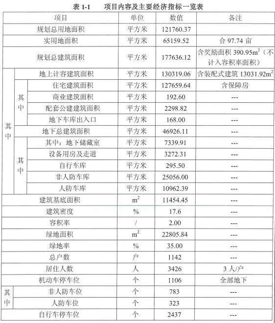 香港二四六开奖免费结果118,最佳诗词精选_33.01.12纳斯达克