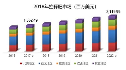 2024香港资料宝典全新修订版，资源应用攻略_稳定版IFA429.84